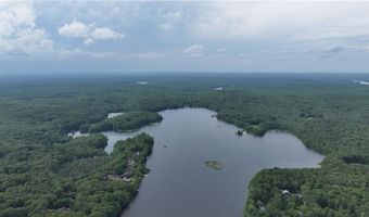 178 Pray Hill Rd, Glocester, RI 02814