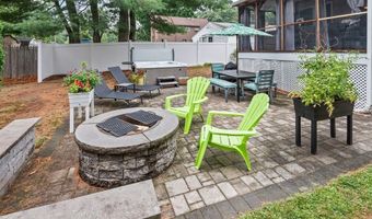 17 Sewell St, Ashland, MA 01721