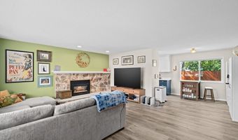 18385 SW DIVISION St, Beaverton, OR 97078