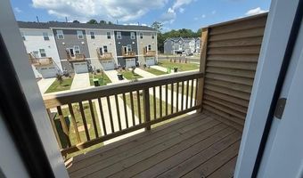 334 Carolina Springs Blvd, Apex, NC 27539