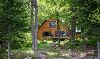 277 Jackson Rd, Averill, VT 05901