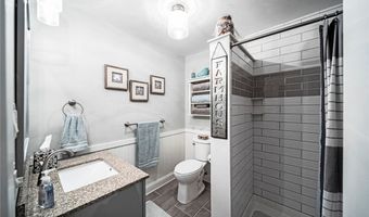4212 Atlantic Ave, Ashtabula, OH 44004