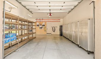 3331 W BEAR CANYON Ln N, Cedar Hills, UT 84062