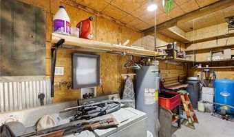 11905 E Old Bellville Rd, Belleville, AR 72824