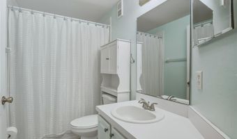 570 CRANES Way 140, Altamonte Springs, FL 32701