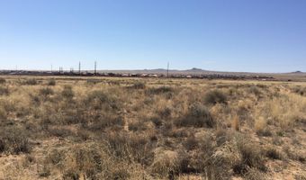 6720 Ciervo Rd NW, Albuquerque, NM 87120