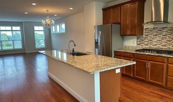 22591 AMENDOLA Ter, Ashburn, VA 20148