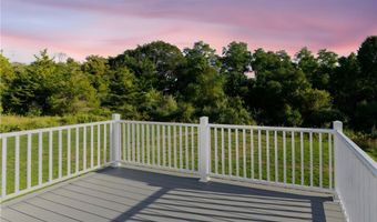 4 Byron Randall Rd, Johnston, RI 02919