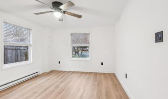 194 GIBBONS Ct, Atco, NJ 08004