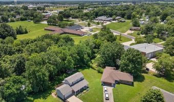 205 Johnson Ct, Ashland, MO 65010