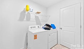 2312 Morgan Hills Dr, Albemarle, NC 28001