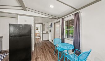165 Lily Dl, Allons, TN 38541