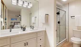 6221 BRYNWOOD Ct, San Diego, CA 92120