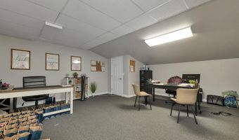 8 Eastern Ave, Barrington, NH 03825