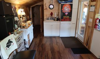 1070 Manchester Rd, Belgrade, ME 04917
