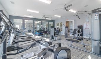 21227 DAUPHINE St, Lewes, DE 19958