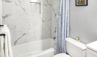15 Squaw Valley Lane 101A 101, Angel Fire, NM 87710