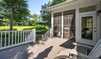 11644 MAID AT ARMS Ln, Berlin, MD 21811