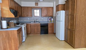 18739 Midland Trl, Ansted, WV 25812