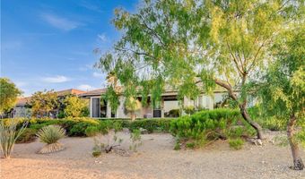 10400 Premia Pl, Las Vegas, NV 89135