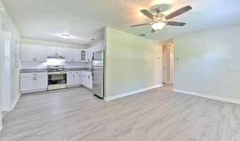 475 ETHELENE St, Bartow, FL 33830