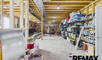 144 Road 2ABN, Cody, WY 82414