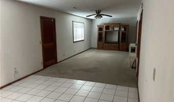 150 N Hwy 62, Avoca, AR 72711