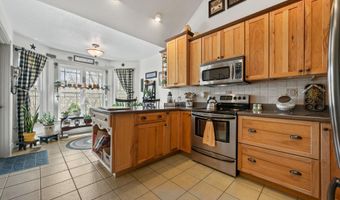 302 Howard St, Berlin, NH 03570