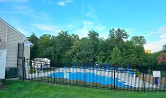 5310 BIRDS VIEW Ln 6, Alexandria, VA 22312