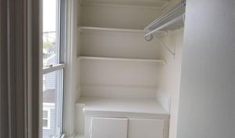 205 Waterman Ave 2, East Providence, RI 02914