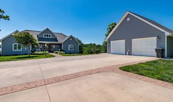 178 Gina Ln, Albany, KY 42602