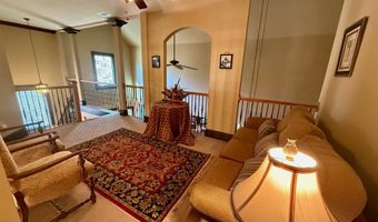 136 Timothy Park, Athens, GA 30606
