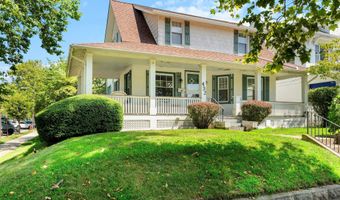 432 Garfield Ave, Avon By The Sea, NJ 07717