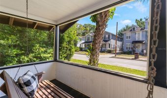 12 N FOREST Ave, Orlando, FL 32803