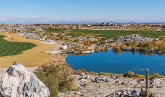 20584 W HILLCREST Blvd, Buckeye, AZ 85396