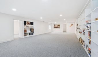 9454 SEVEN LOCKS Rd, Bethesda, MD 20817