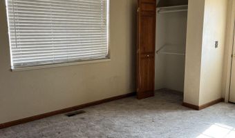 1471 Del Rio Dr, Fallon, NV 89406