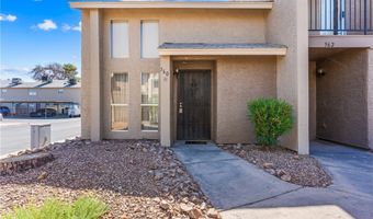 560 Sellers Pl, Henderson, NV 89011