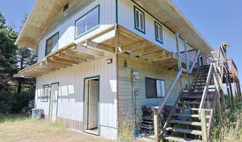 88576 WHITING Ln, Bandon, OR 97411
