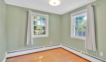 36 Jacqueline Dr, Bristol, CT 06010