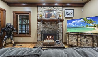34320 S Coves Dr, Afton, OK 74331