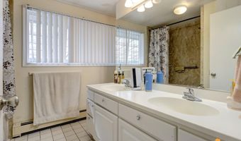 1421 L St, Anchorage, AK 99501