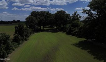 Highway 152, Alamo, TN 38001