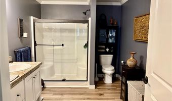 16 Valiant Dr, Coventry, RI 02816