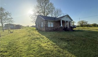 11249 Spring Creek Rd, Belleville, AR 72824