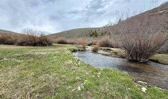 unit 5 5, Bloomington, ID 83223