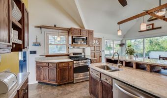 49 N Smith St, Avenel, NJ 07001