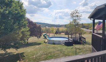 2930 William Penn Hgwy, Alexandria, PA 16611