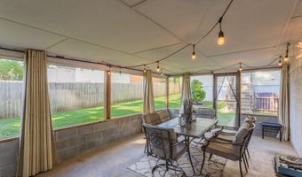 1351 Dalton St, Alcoa, TN 37701