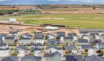 294 Gila Trl, Ault, CO 80610